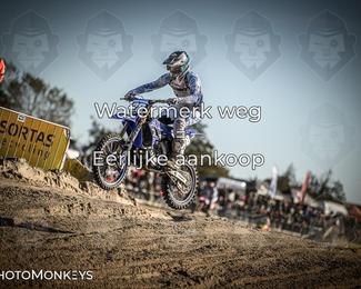 Strandcross Lemmer 2025 photo