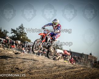 Strandcross Lemmer 2025 photo