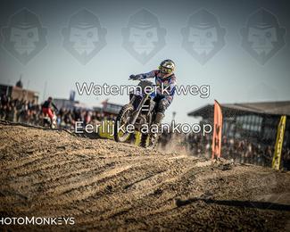 Strandcross Lemmer 2025 photo