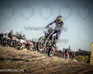 Strandcross Lemmer 2025 photo
