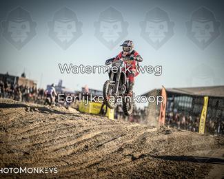 Strandcross Lemmer 2025 photo
