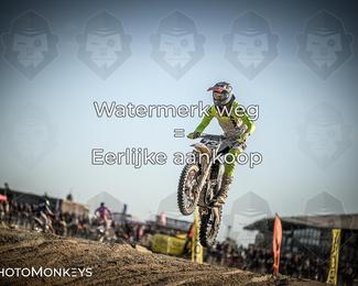 Strandcross Lemmer 2025 photo