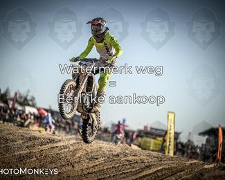 Strandcross Lemmer 2025 photo