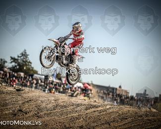 Strandcross Lemmer 2025 photo