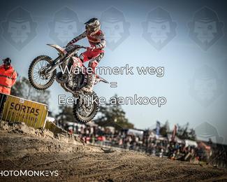 Strandcross Lemmer 2025 photo