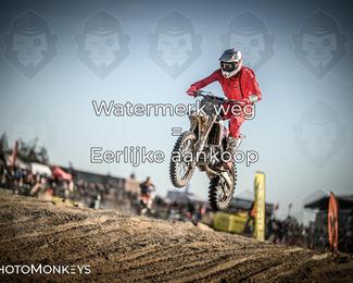 Strandcross Lemmer 2025 photo