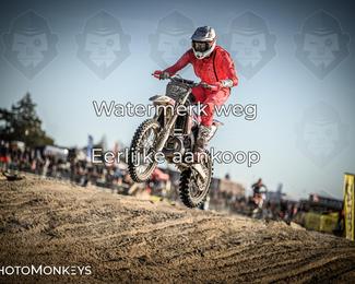 Strandcross Lemmer 2025 photo