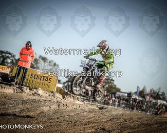 Beach Cross Lemmer 2025 photo