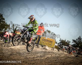 Beach Cross Lemmer 2025 photo