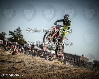 Beach Cross Lemmer 2025 photo