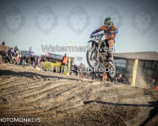 Beach Cross Lemmer 2025 photo