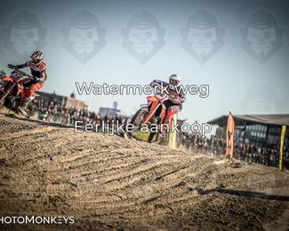 Beach Cross Lemmer 2025 photo