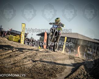 Beach Cross Lemmer 2025 photo