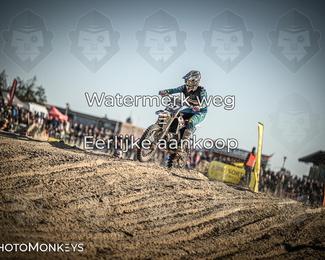 Beach Cross Lemmer 2025 photo