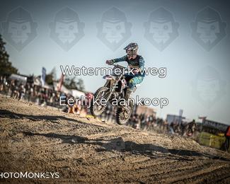Beach Cross Lemmer 2025 photo