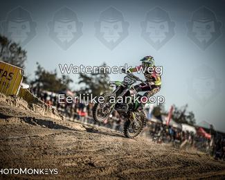 Beach Cross Lemmer 2025 photo
