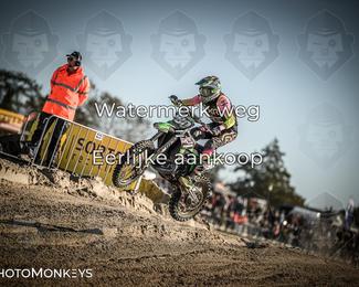 Beach Cross Lemmer 2025 photo