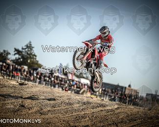 Beach Cross Lemmer 2025 photo