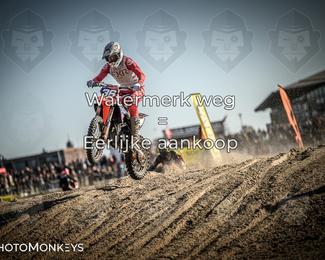 Beach Cross Lemmer 2025 photo