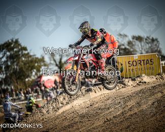 Beach Cross Lemmer 2025 photo