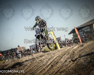 Beach Cross Lemmer 2025 photo