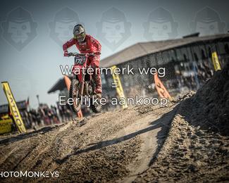 Beach Cross Lemmer 2025 photo