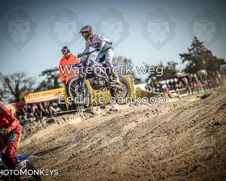Beach Cross Lemmer 2025 photo