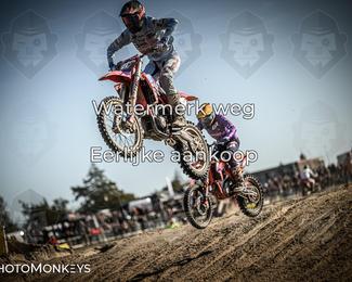 Beach Cross Lemmer 2025 photo