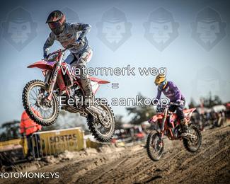 Beach Cross Lemmer 2025 photo