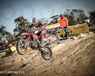 Beach Cross Lemmer 2025 photo