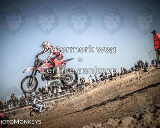 Beach Cross Lemmer 2025 photo