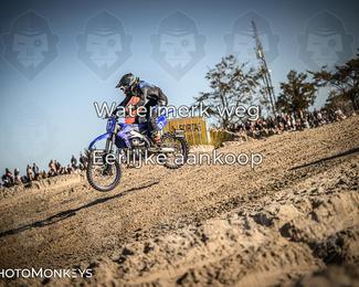 Beach Cross Lemmer 2025 photo