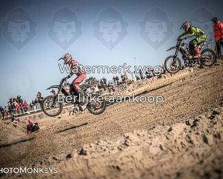 Beach Cross Lemmer 2025 photo