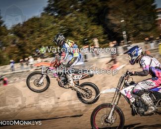 Beach Cross Lemmer 2025 photo