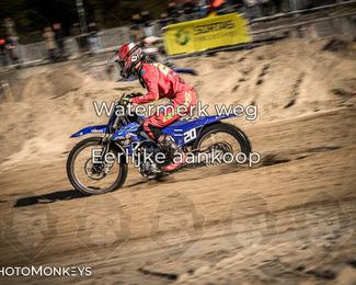 Beach Cross Lemmer 2025 photo