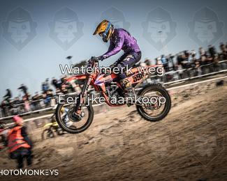 Beach Cross Lemmer 2025 photo