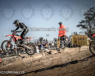 Strandcross Lemmer 2025 photo