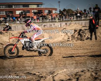 Strandcross Lemmer 2025 photo
