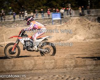 Strandcross Lemmer 2025 photo