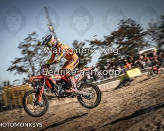 Strandcross Lemmer 2025 photo