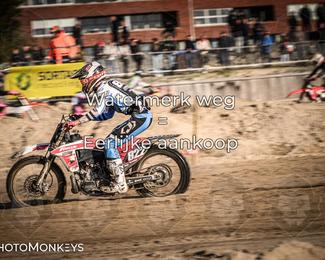 Strandcross Lemmer 2025 photo