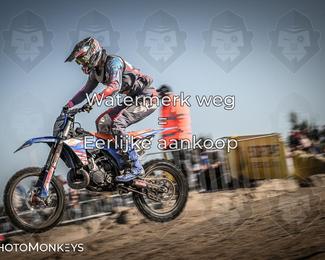 Strandcross Lemmer 2025 photo