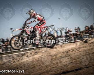 Strandcross Lemmer 2025 photo
