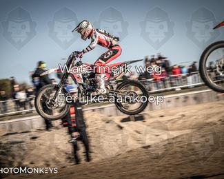 Strandcross Lemmer 2025 photo