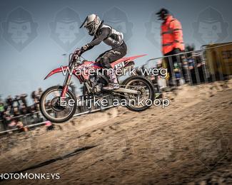 Strandcross Lemmer 2025 photo