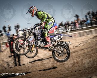 Strandcross Lemmer 2025 photo