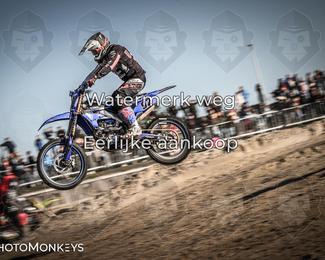 Strandcross Lemmer 2025 photo