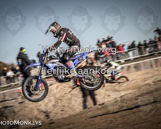 Strandcross Lemmer 2025 photo
