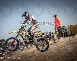 Strandcross Lemmer 2025 photo