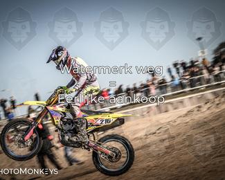 Strandcross Lemmer 2025 photo